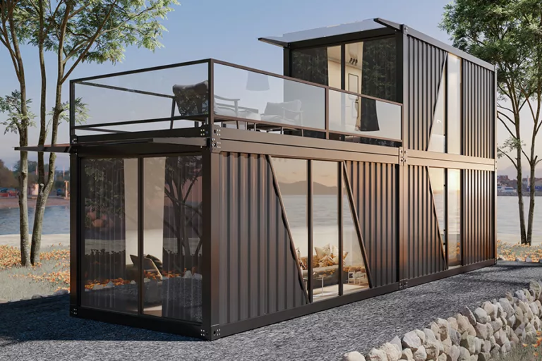 Customized container house 900 (1)