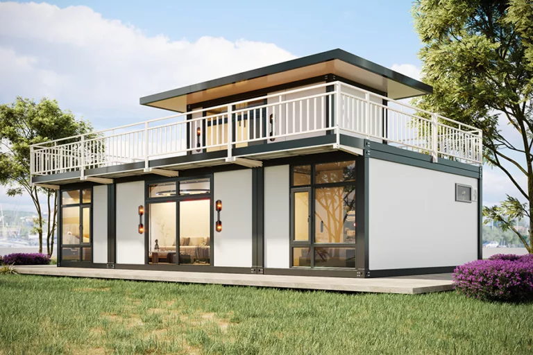 Customized container house 900 (3)