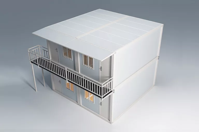 Engineering container house 800 (3)