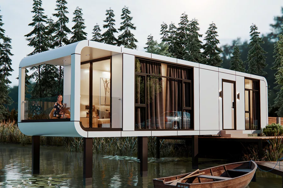 container house 74 3